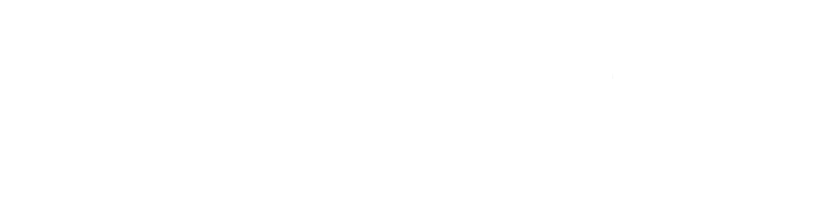 Quantia Partners Logo Blanco