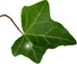 Abschiedsreden logo