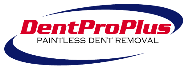 Dent Pro Plus logo
