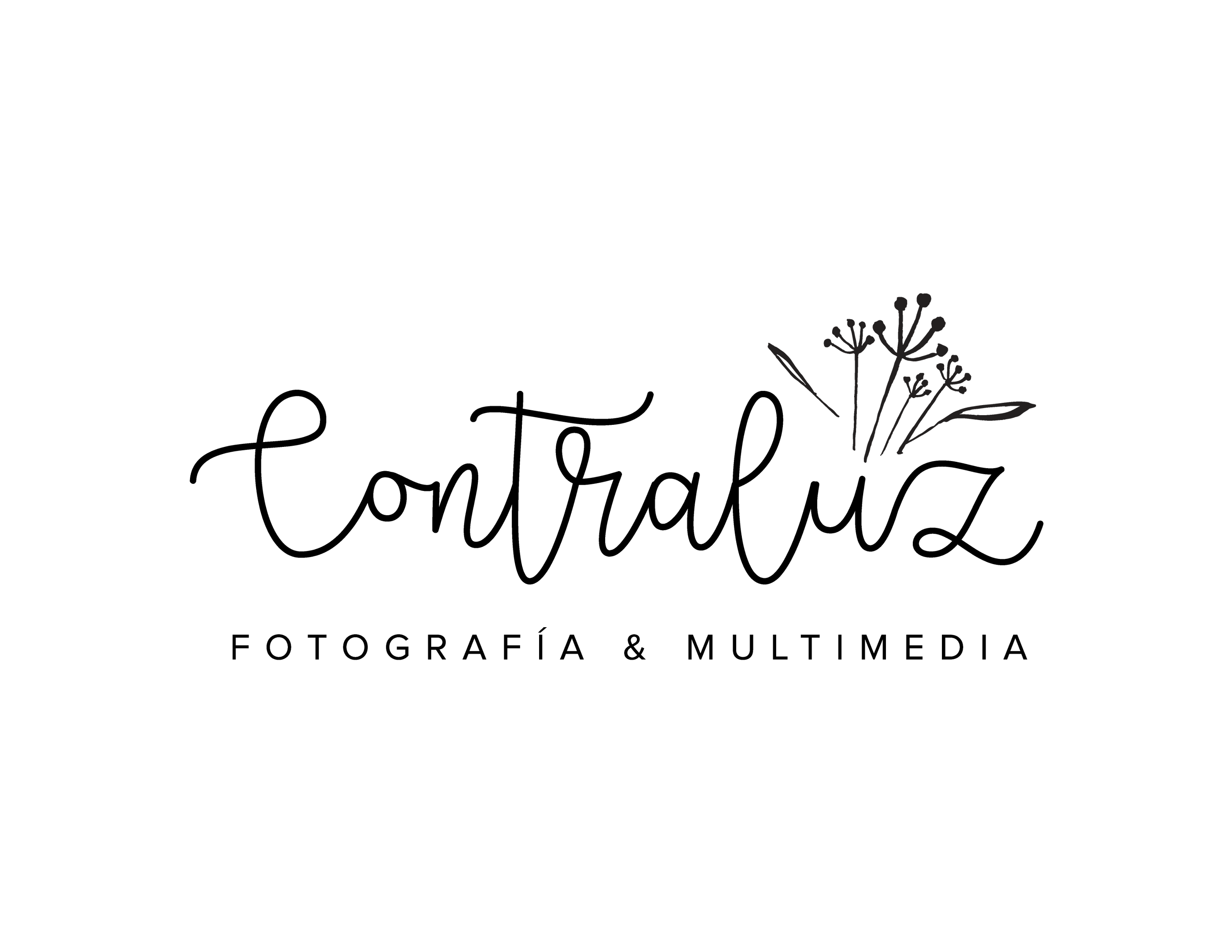 Contraluz Fotografía