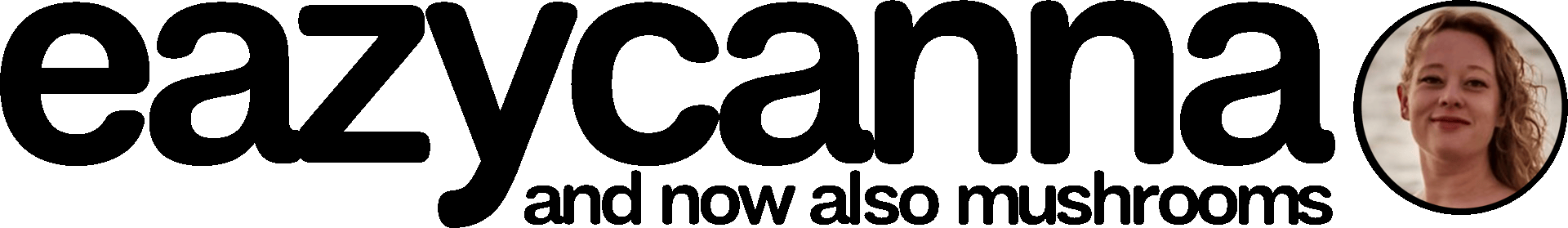 EazyCanna Delivery & Shipping Services logo