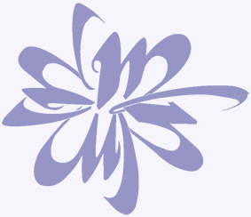 Kalligraphie Logo Marion