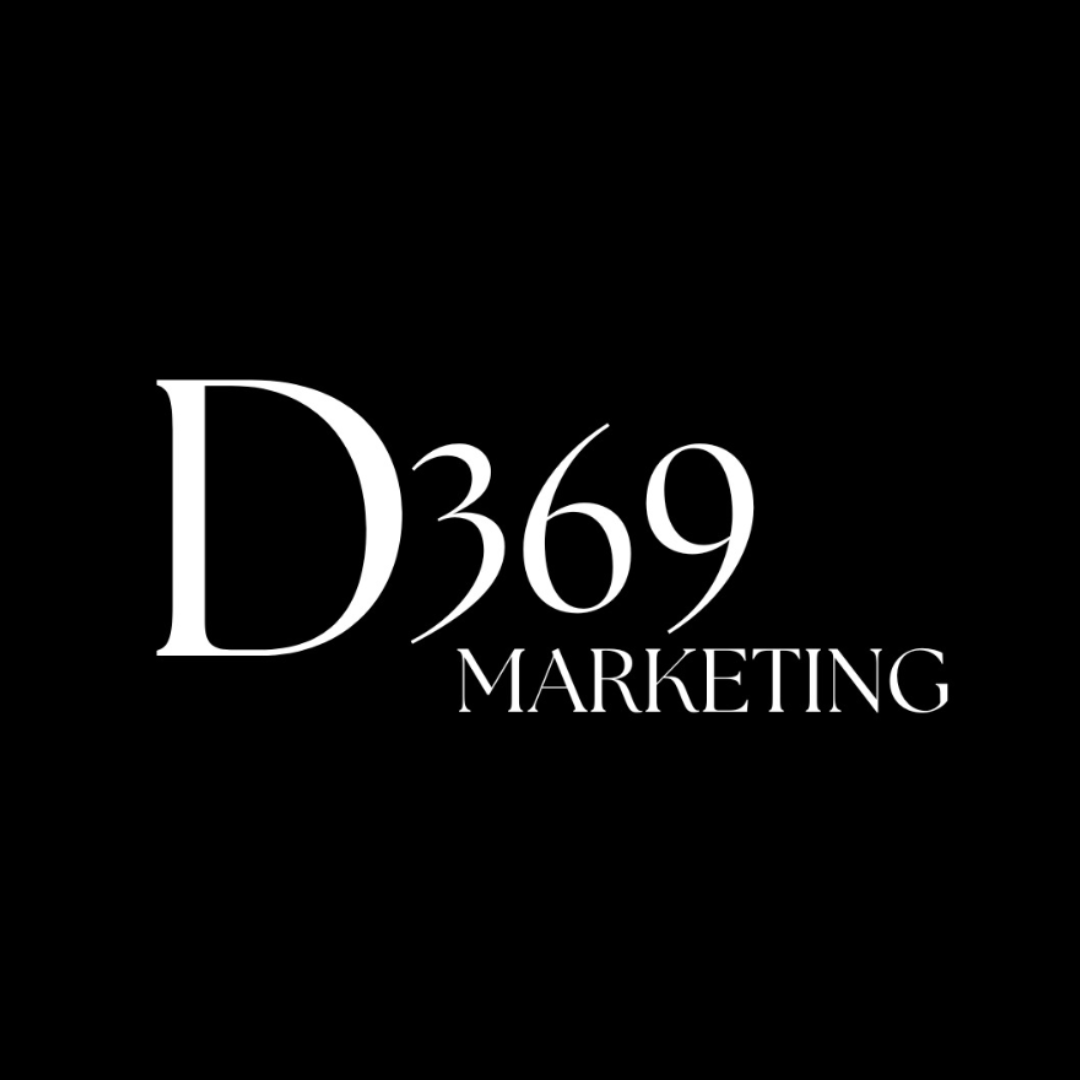 Logo 2 do Ecossistema