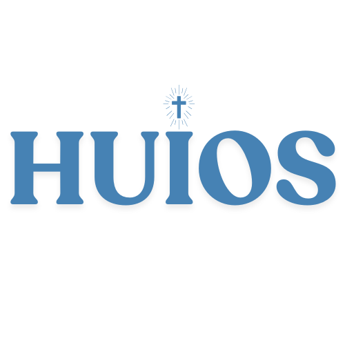 HUIOS
