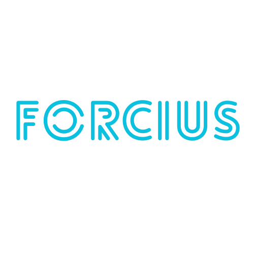 FORCIUS