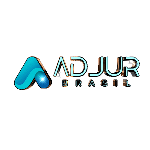 ADJUR DO BRASIL logo