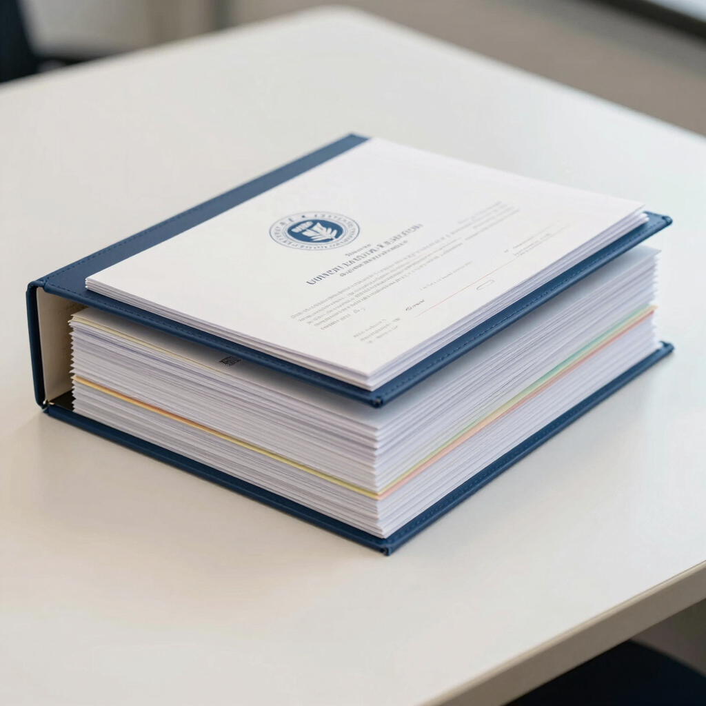 Full Application Portfolio Audit
