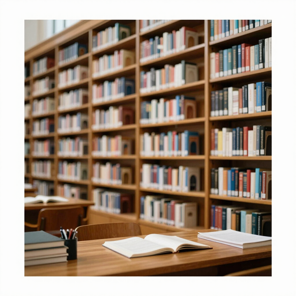 Post-Graduate Pathway Advisory