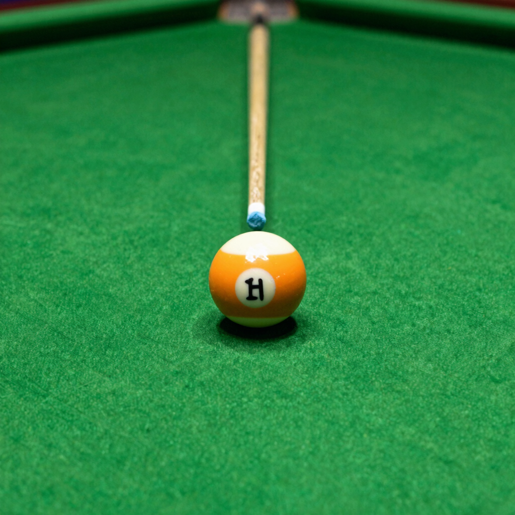 Advanced Pool Alignment Audit