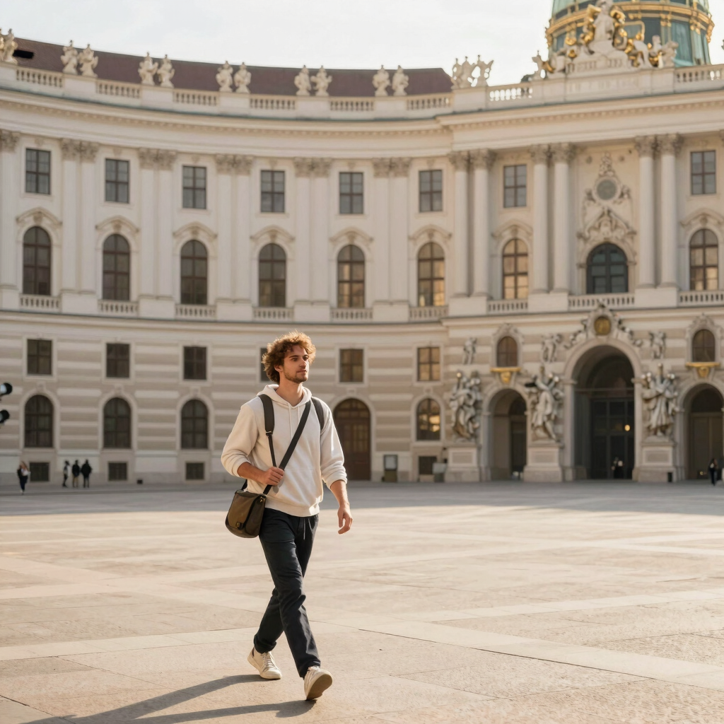 Hotel to Airport Luggage Transfer