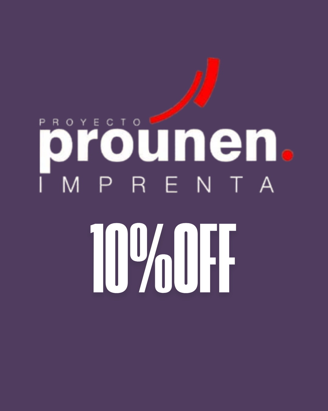Curso técnico