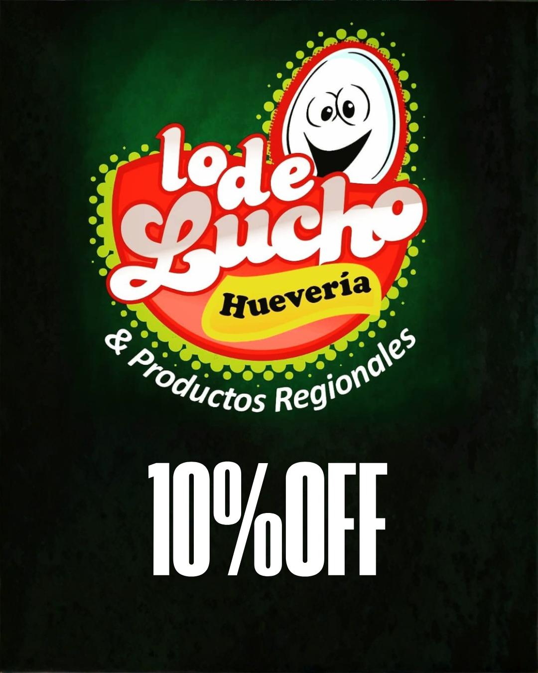 Curso de iluminación