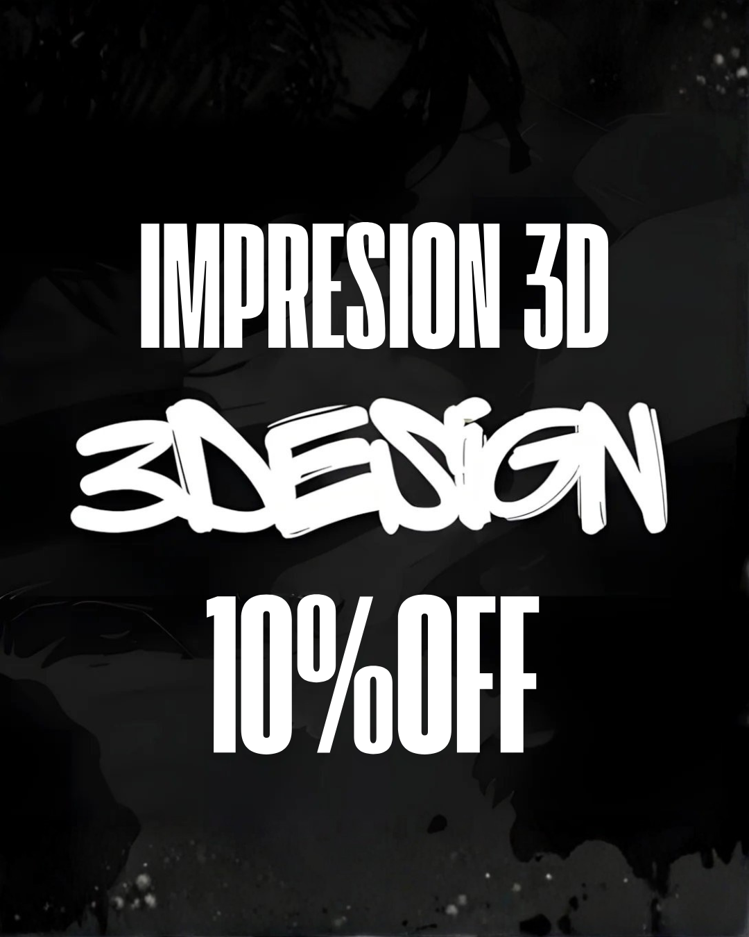 3Design
