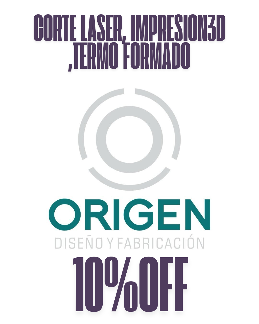 Origen