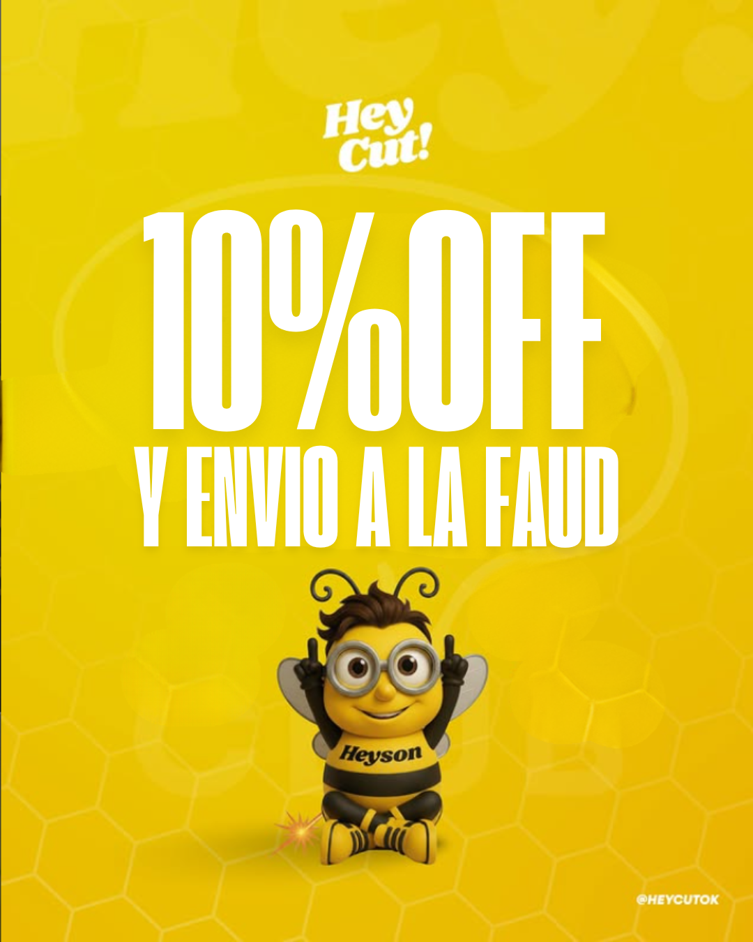 Curso de render