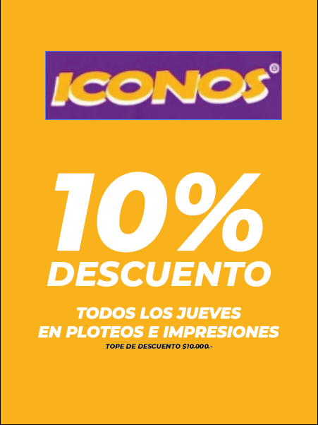 Curso de software