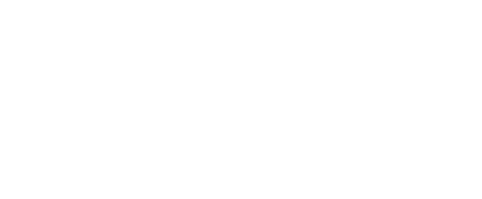 nombre para mostrar