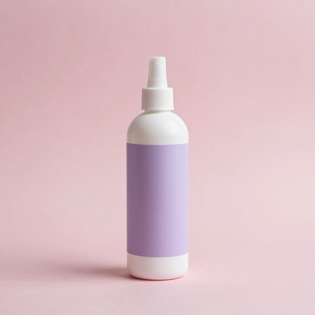 Champú Dermatológico Calmante