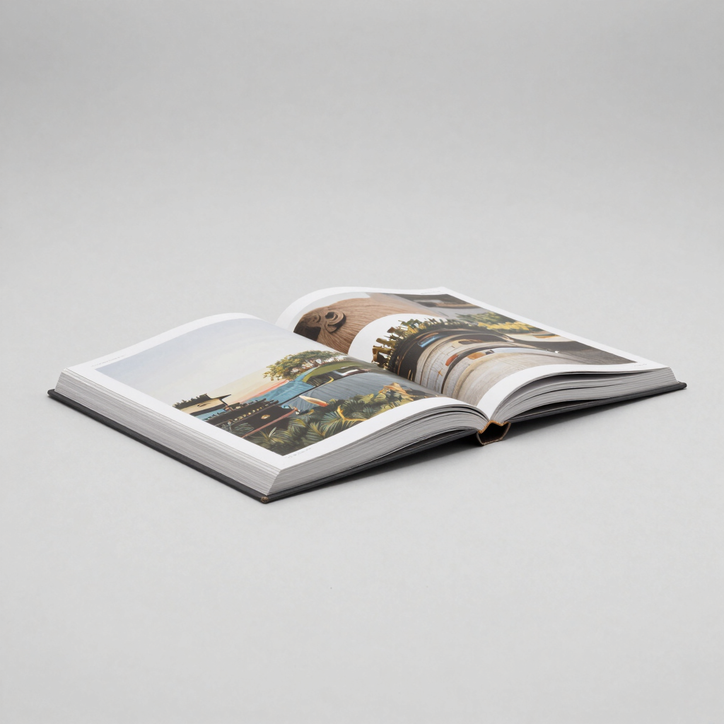 Elena Samperi: Catalogo Monografico