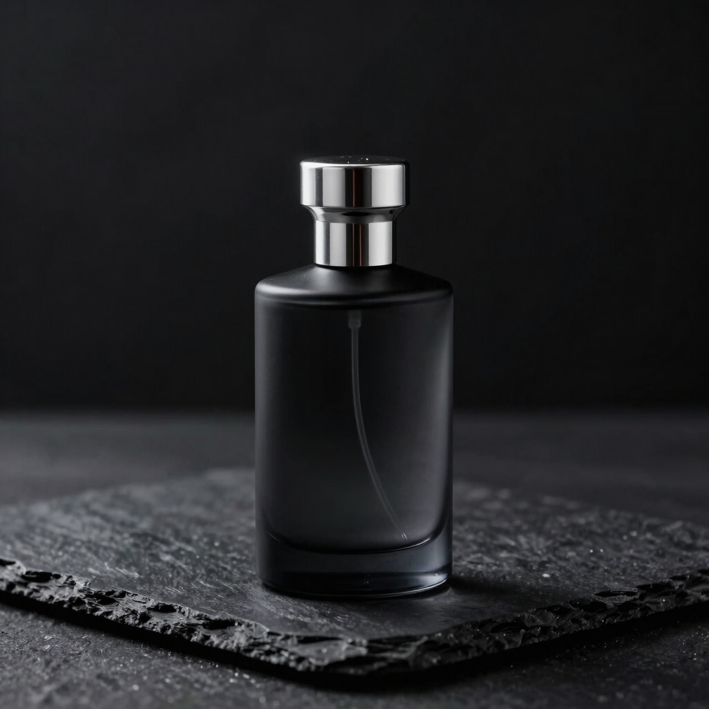 Nocturnal Muse Extrait