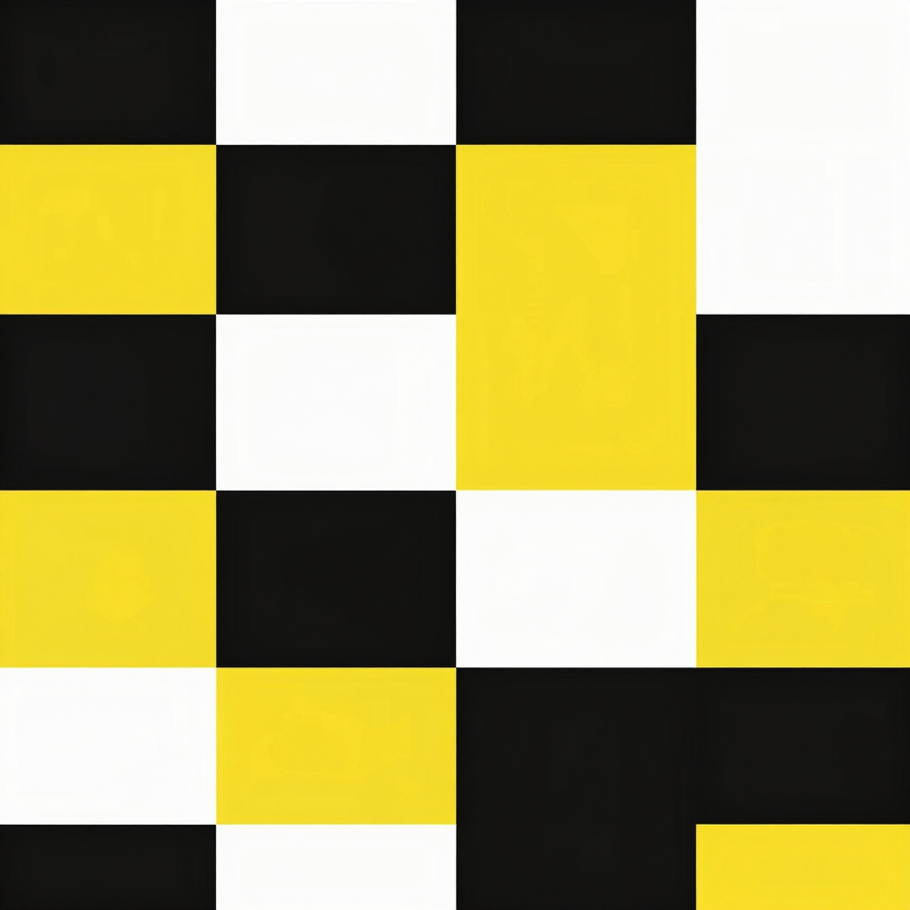 Color & Contrast System Audit