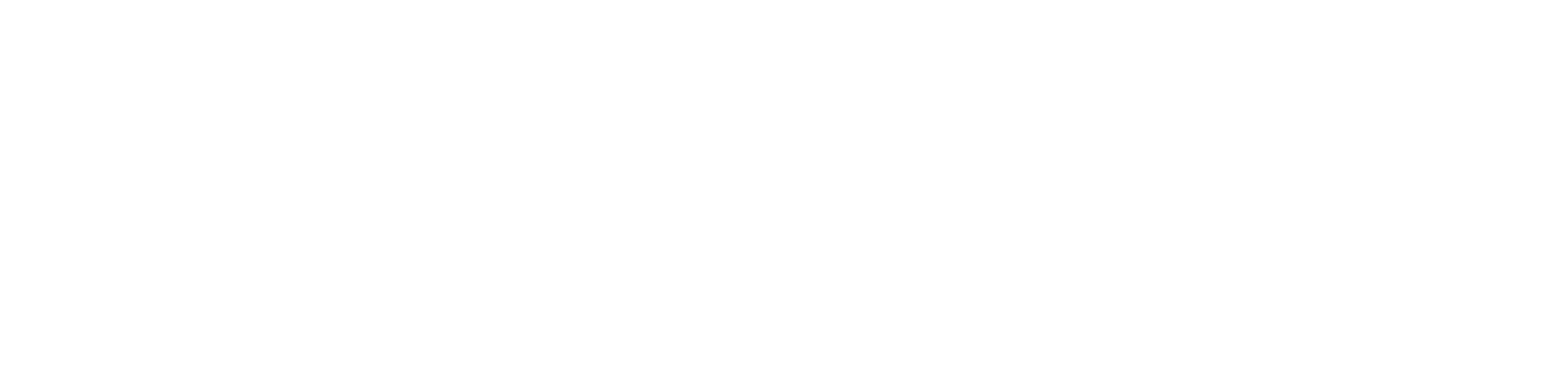 KENIVLAK