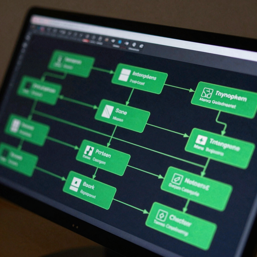 GDD Audit & Core Loop Review