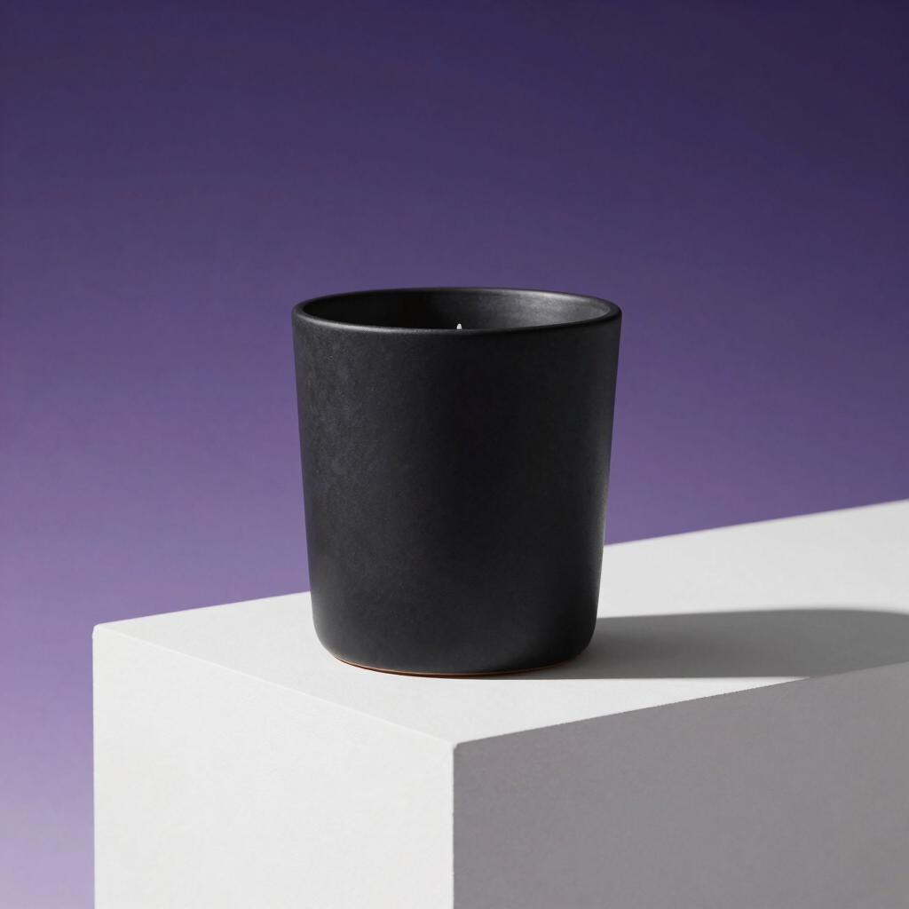 Studio Soy Wax Candle
