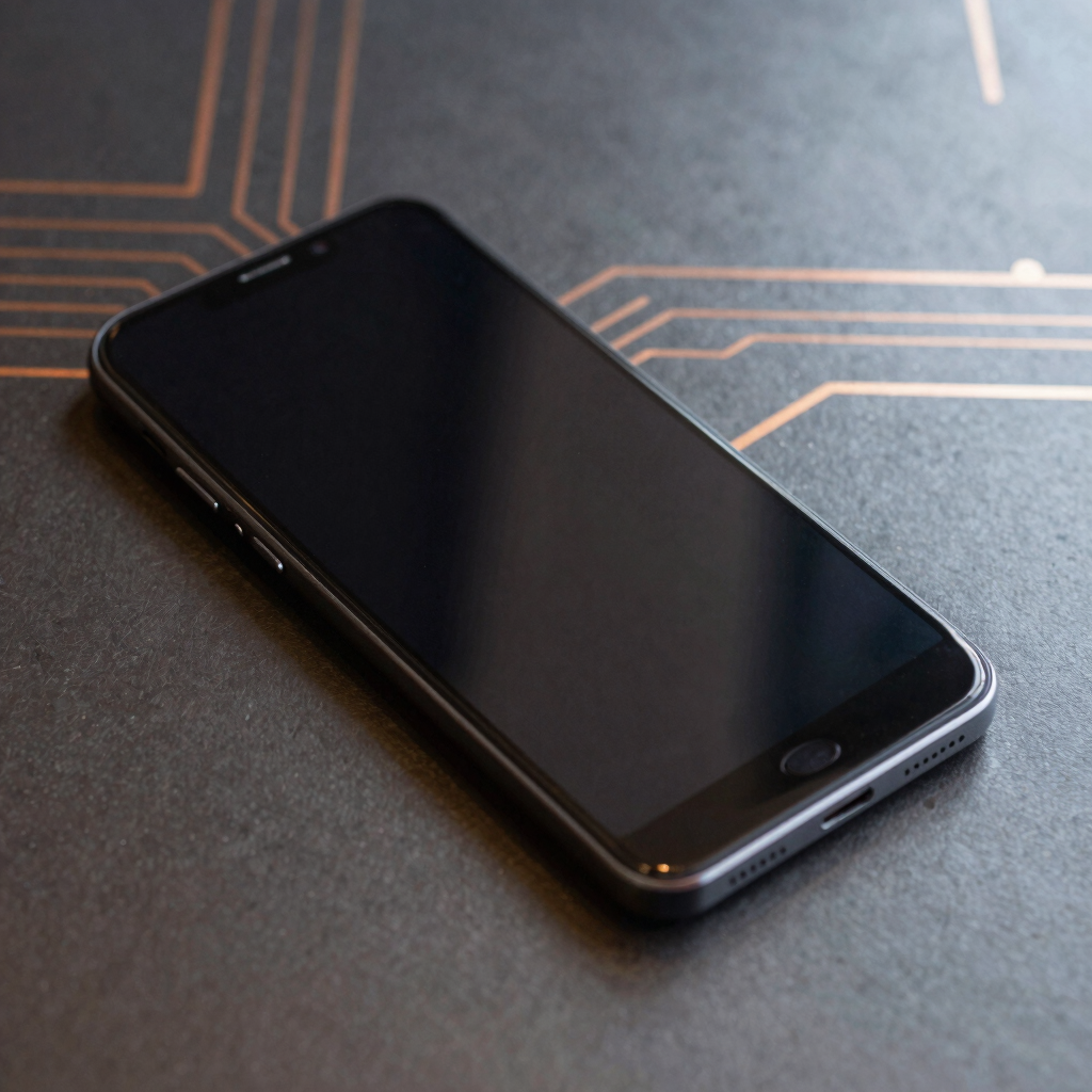 Certified Pre-Owned Samsung Galaxy S22