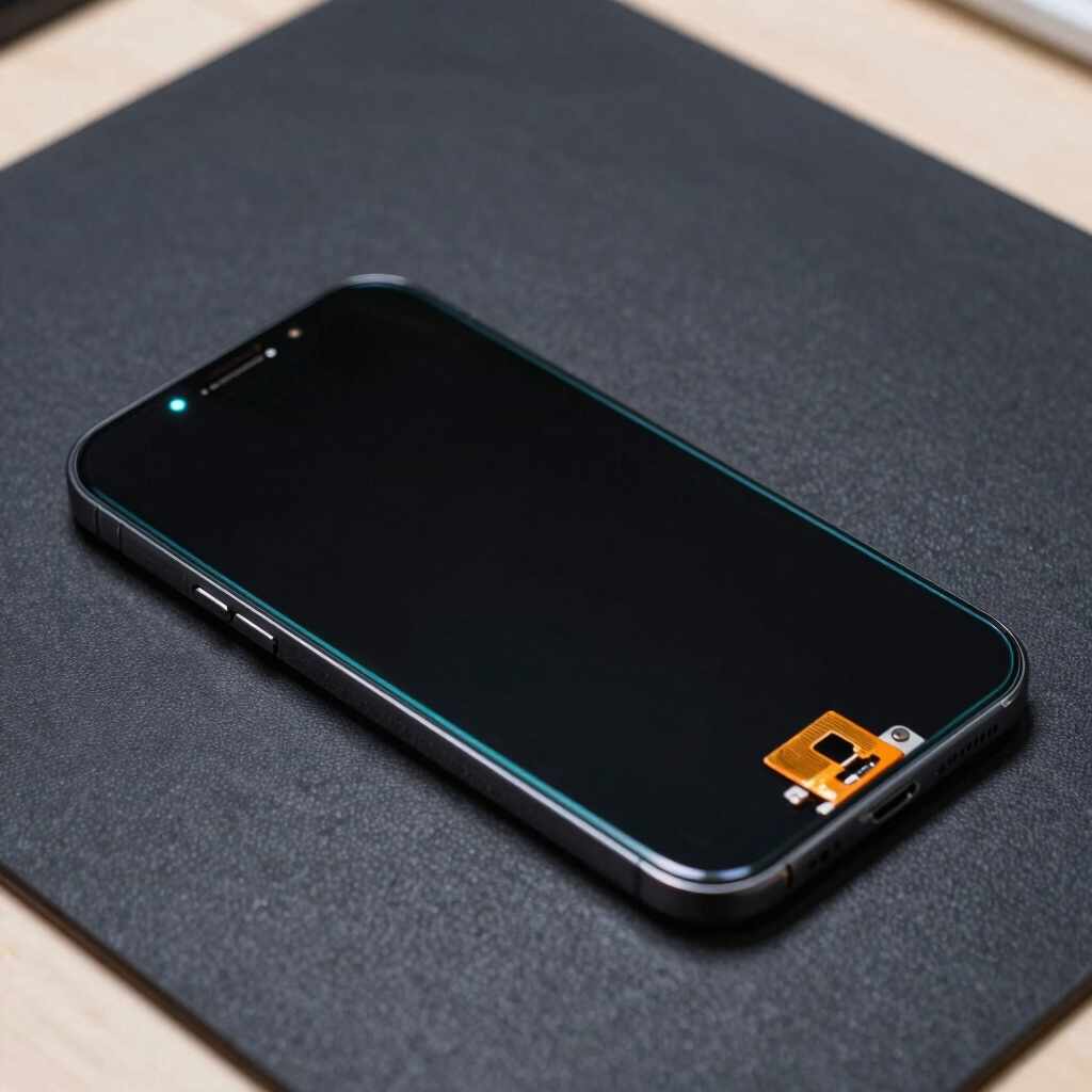 OEM iPhone 13 Screen Replacement Service