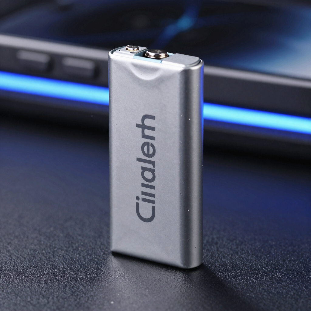 Samsung Galaxy S22 Ultra Battery Upgrade