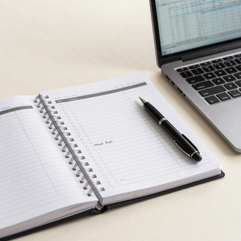 12th CBSE Accounts Masterclass