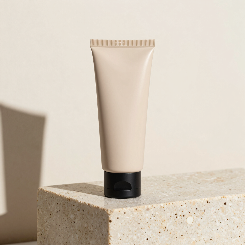 The Peptide Lip Glaze
