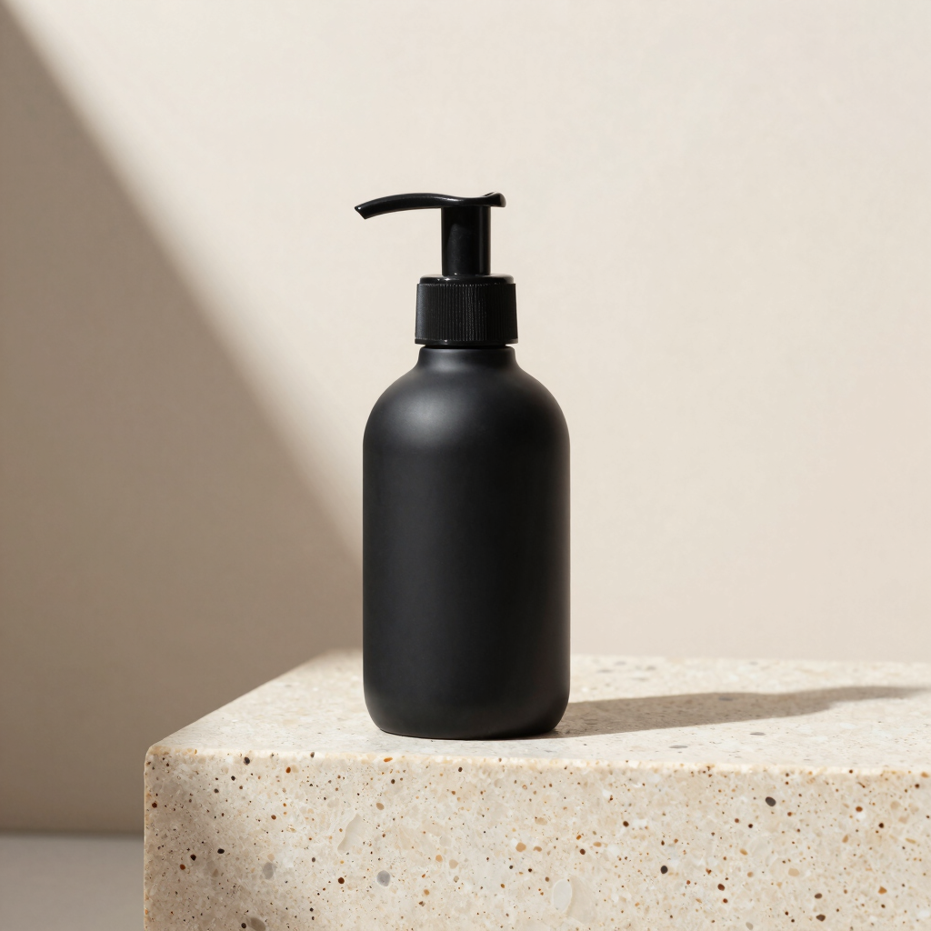 The Retinoid Reconstructive Balm