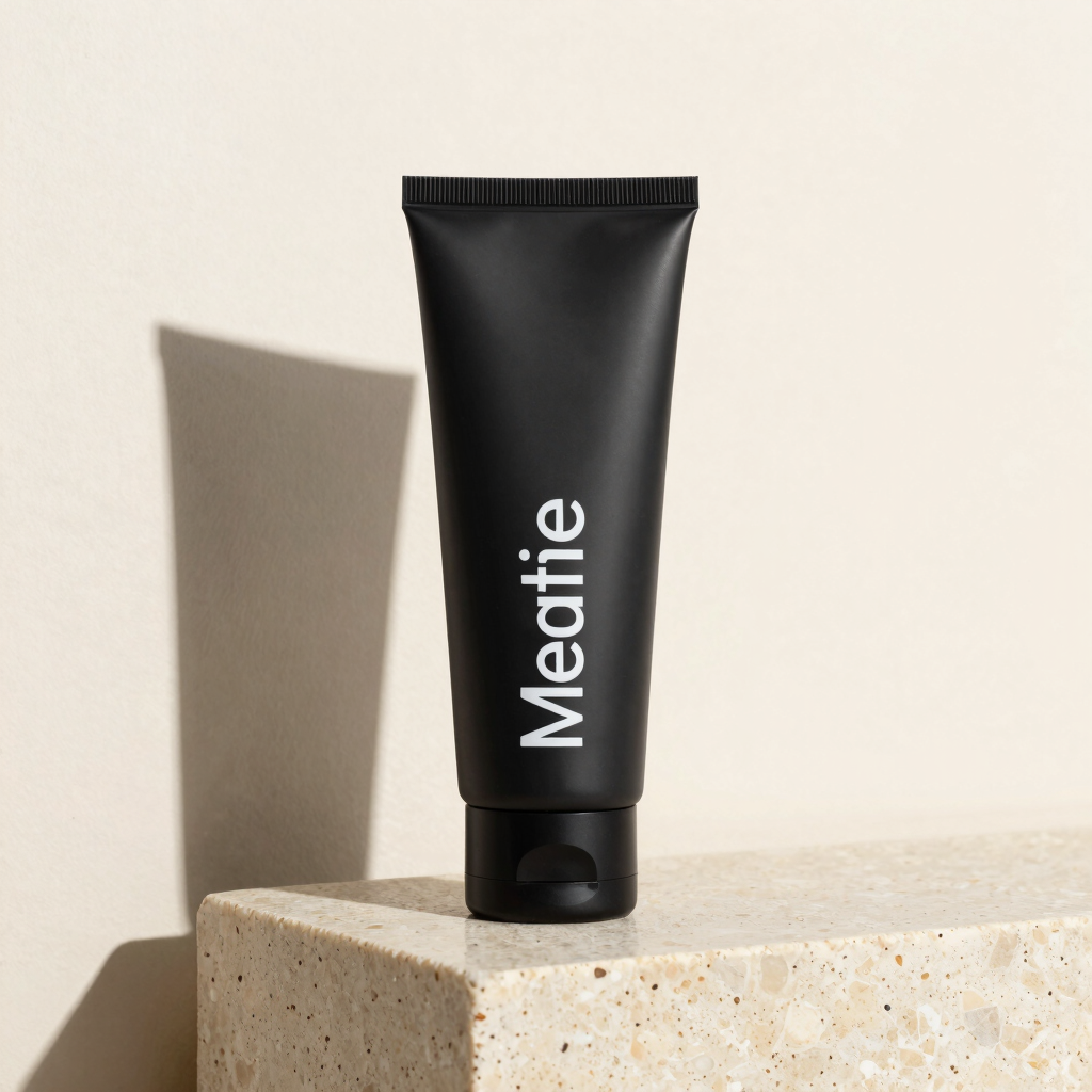 The Resurfacing Body Serum-in-Cream