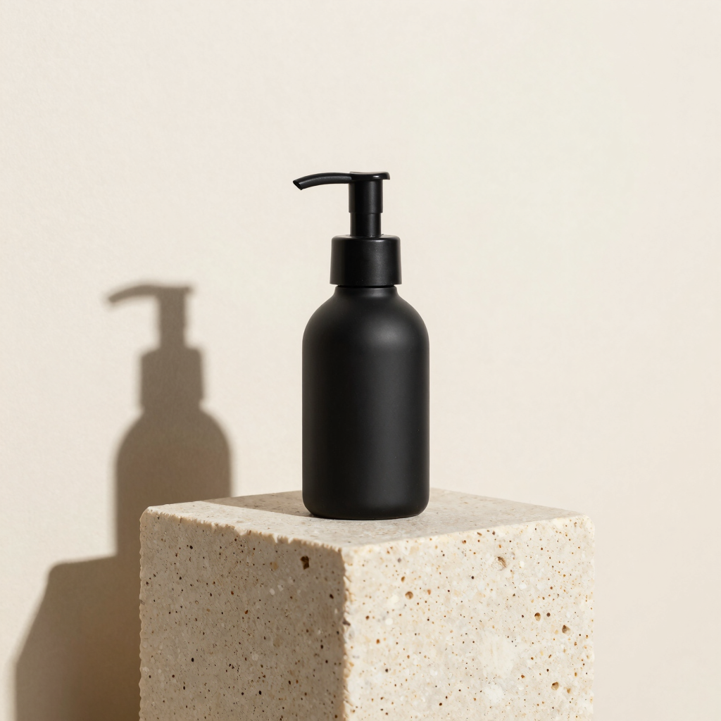 The Bio-Active Eye Sculpt