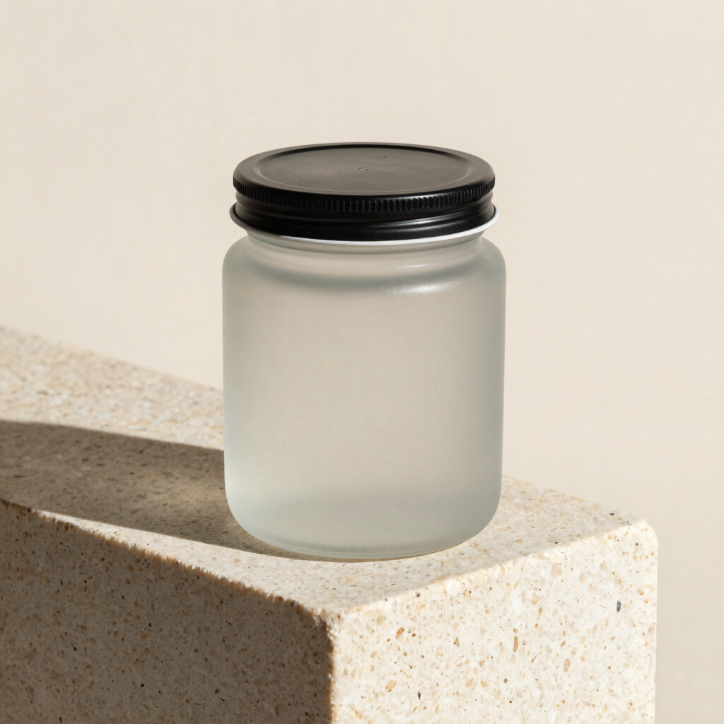The Peptide Rich Cream