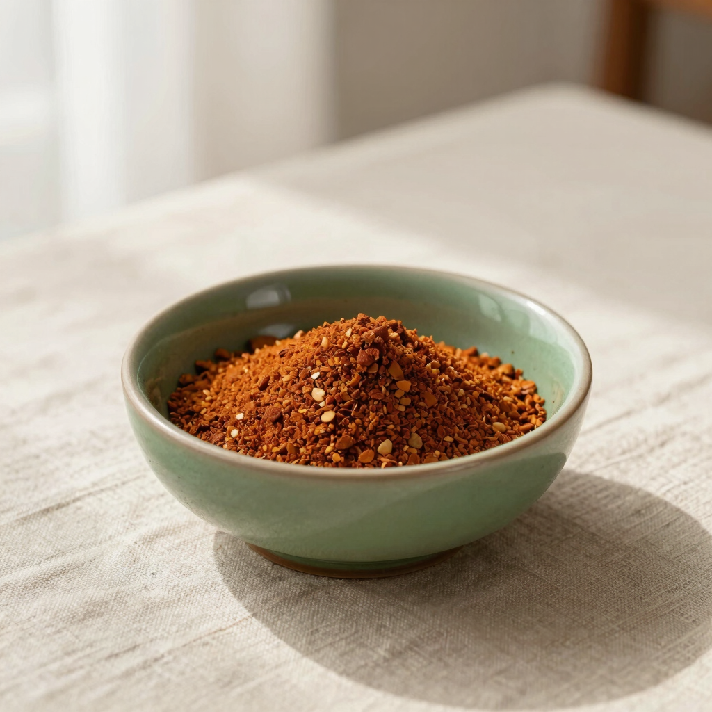 Masala Estimulante Kapha