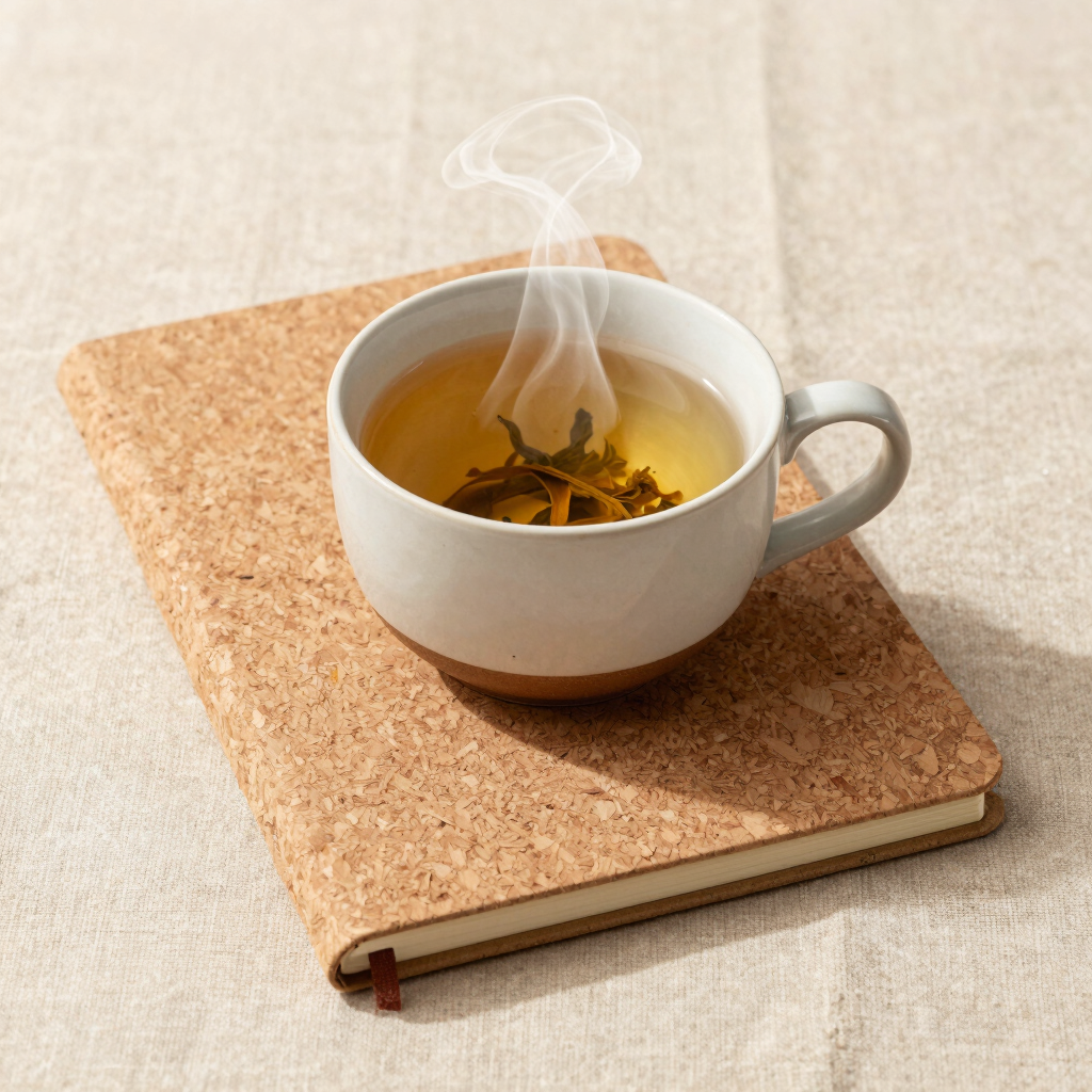 Consulta Individual de Ayurveda