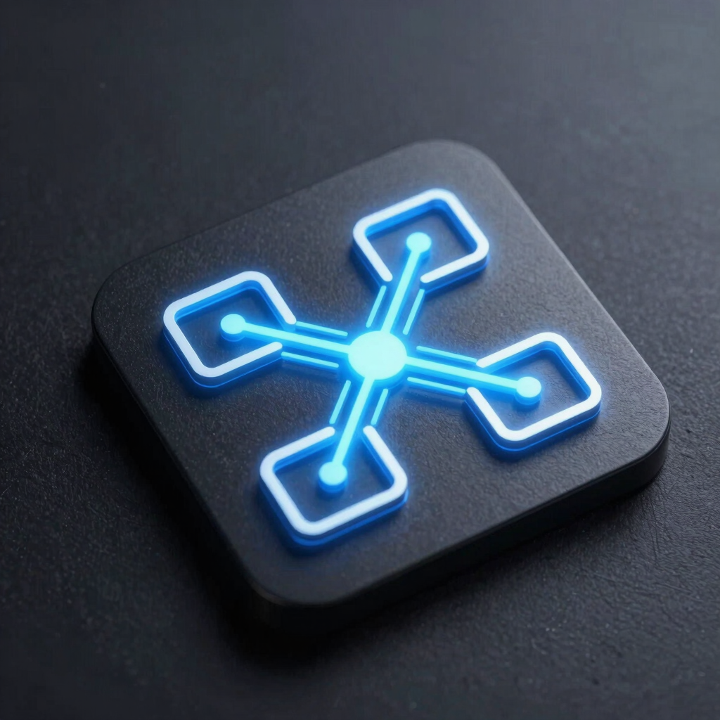 Multi-Room Connection Add-On