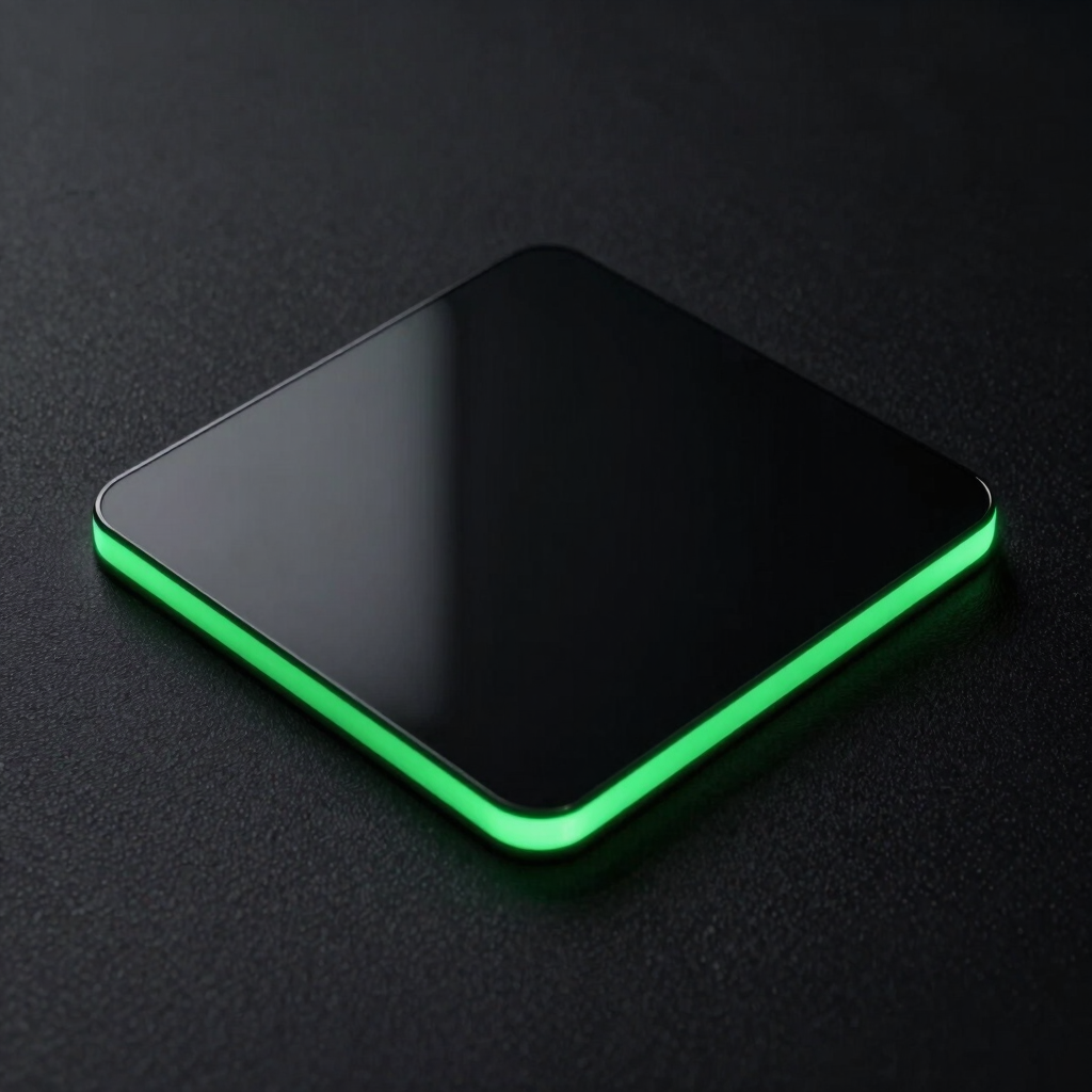 Pro Stream 3-Month Pass