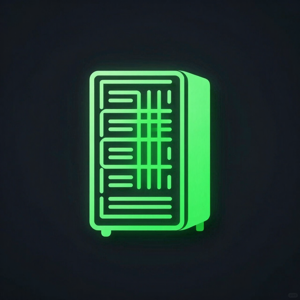 Priority Server Access Upgrade