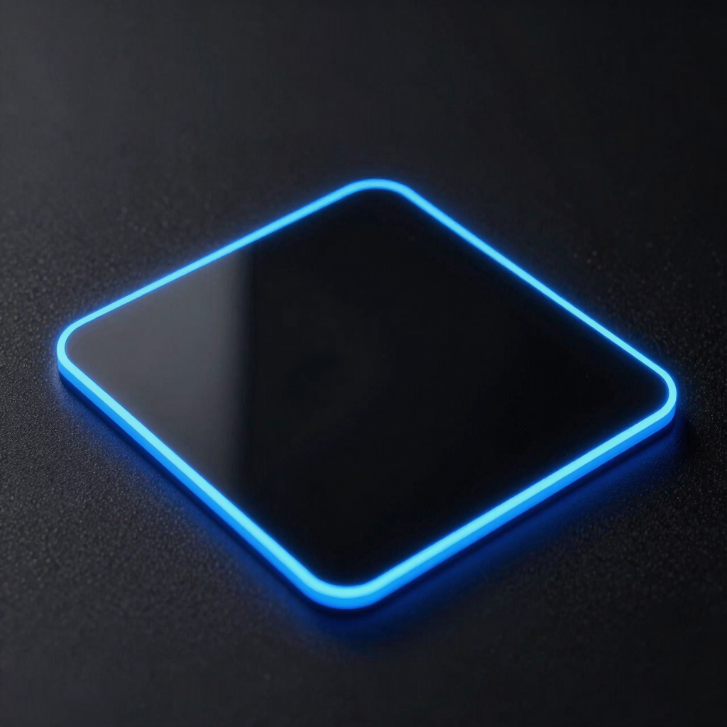 Lite Stream 1-Month Pass