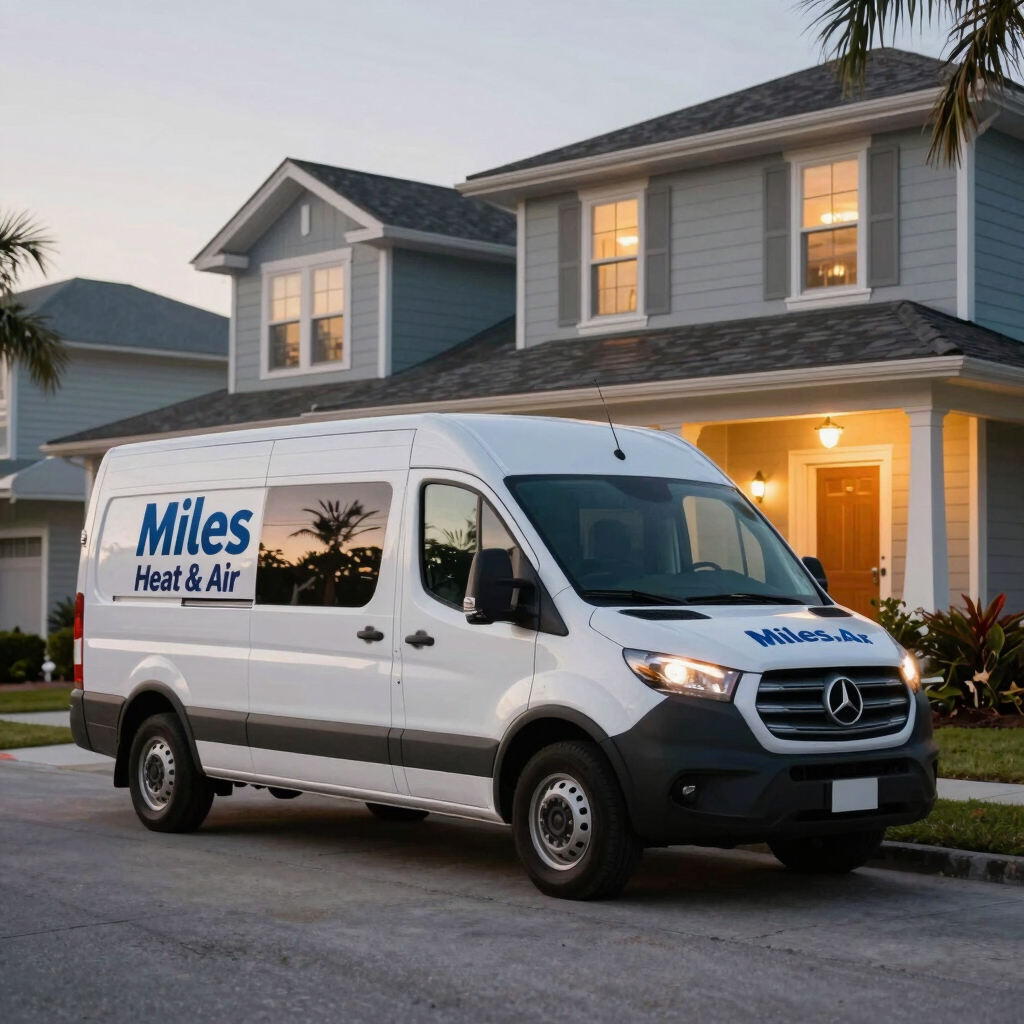 Repair Service & After Hours Dispatch