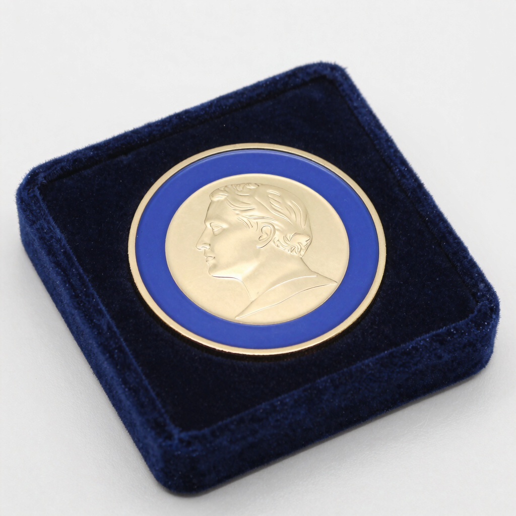 NFT Cobalt Club Private Mastermind Pass