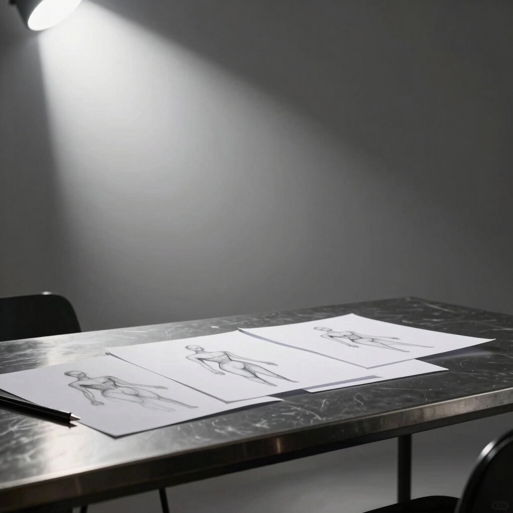Bespoke Design Consultation