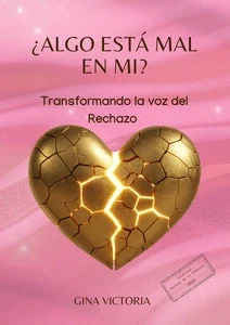 Portada del Ebook Recupera Tu Paz Emocional