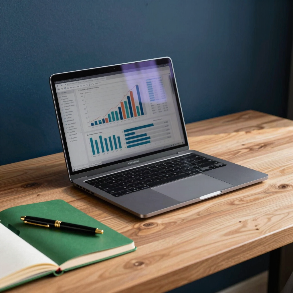 Consultoria Especializada para MEI