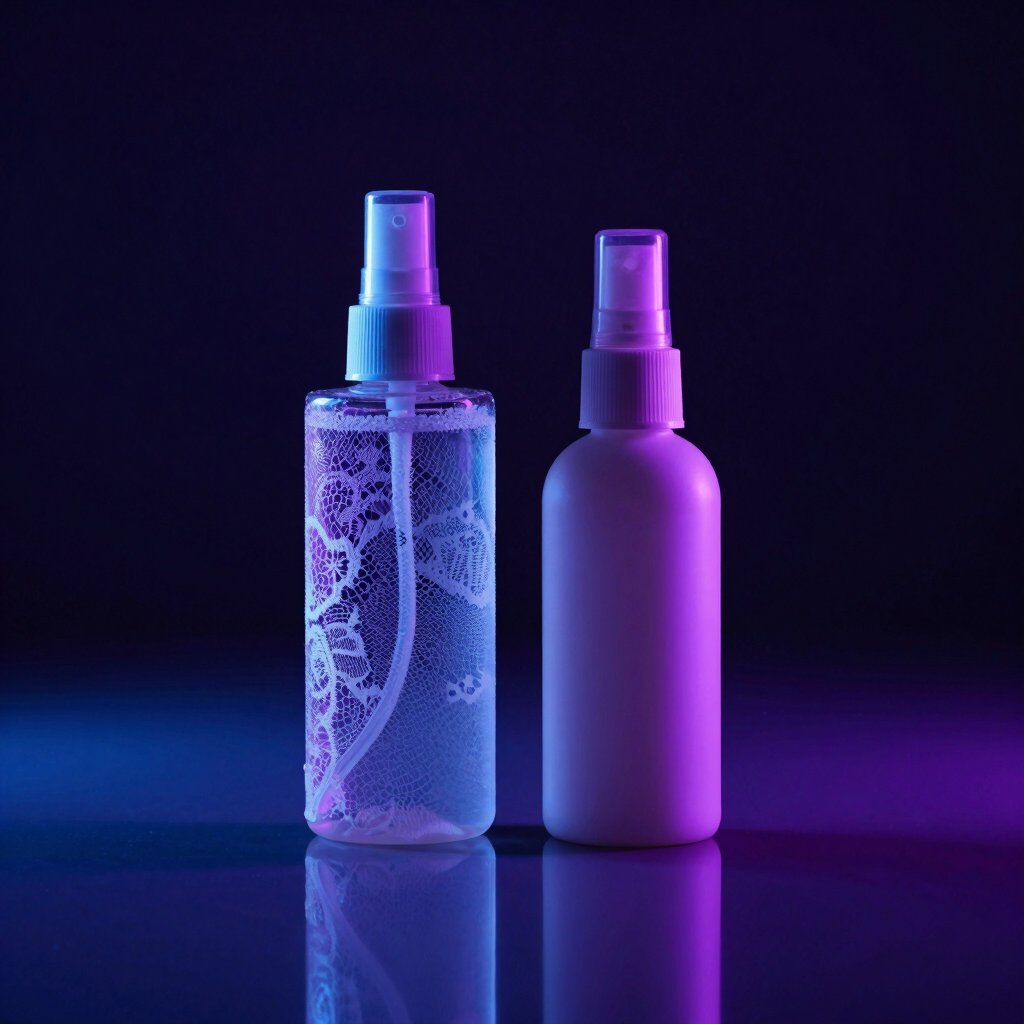 Supreme Hold Waterproof Lace Glue Kit