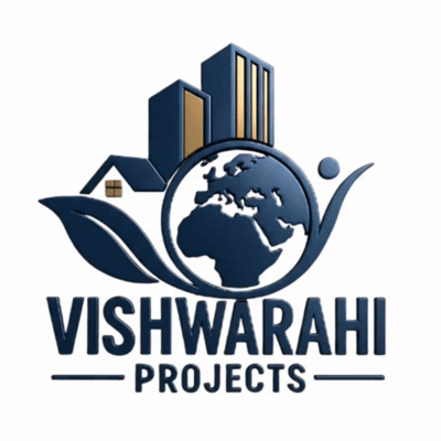 Vishwarahi Projects logo